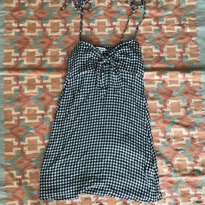 Billabong Beach Dress